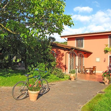 B&B Ai Glicini - Castelli Romani Marino Extérieur photo