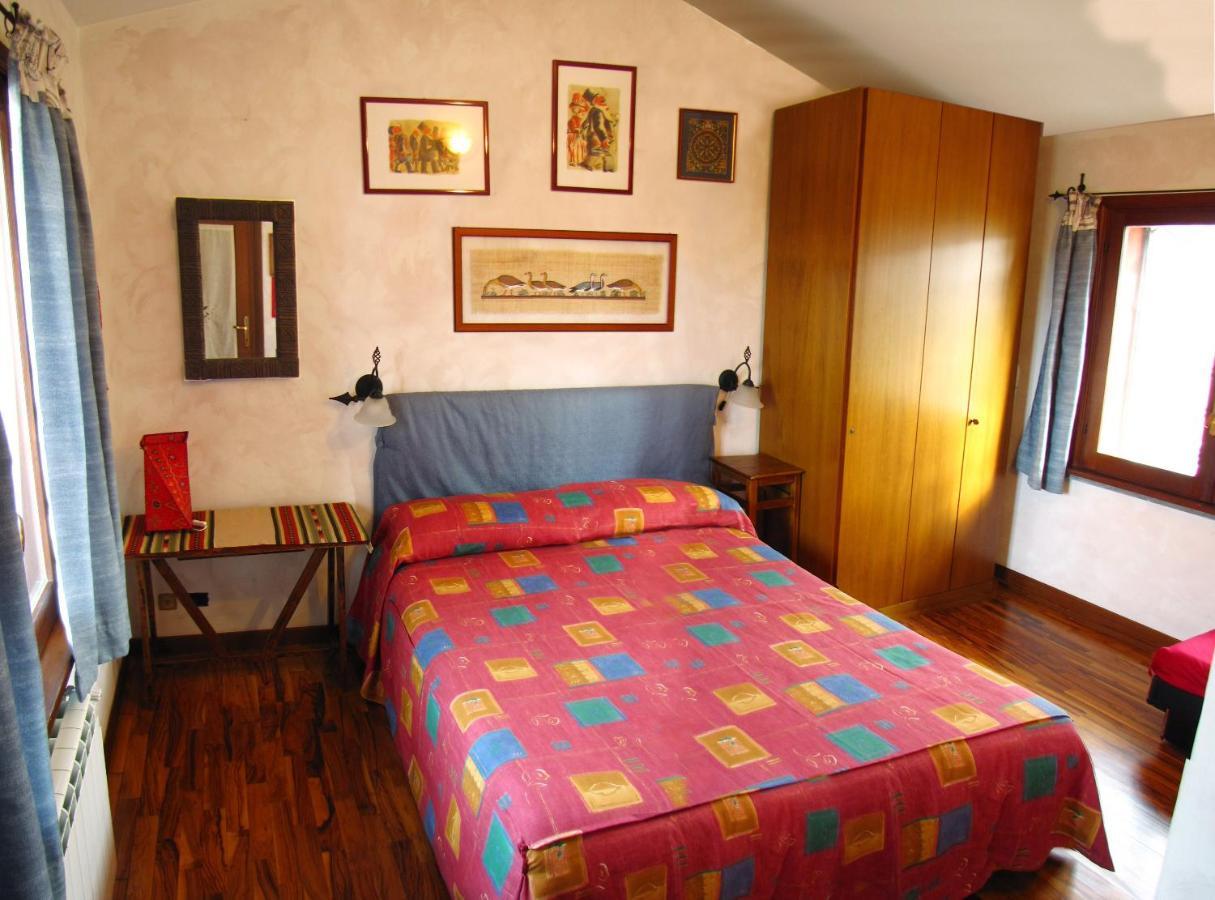 B&B Ai Glicini - Castelli Romani Marino Extérieur photo