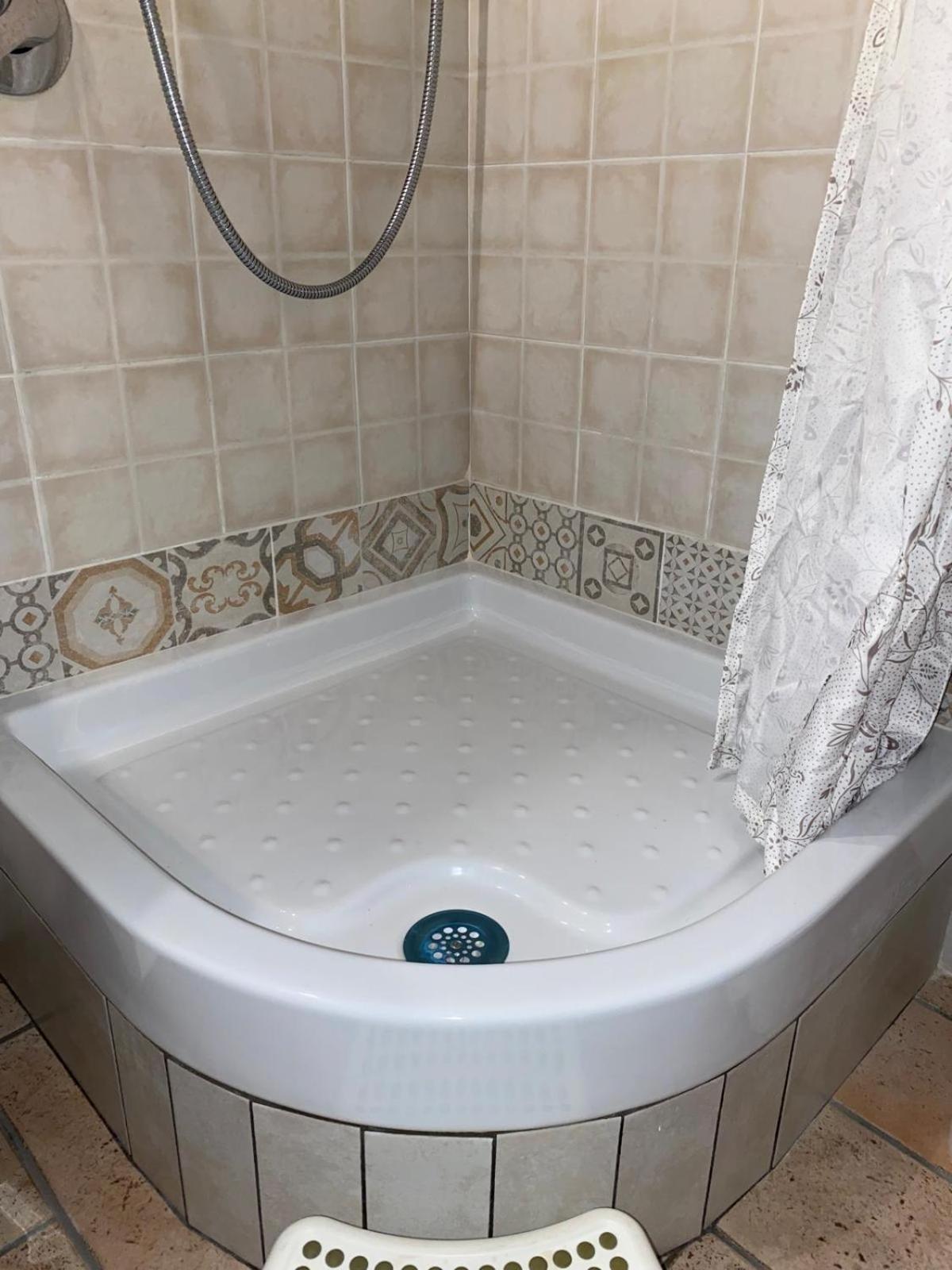 B&B Ai Glicini - Castelli Romani Marino Extérieur photo