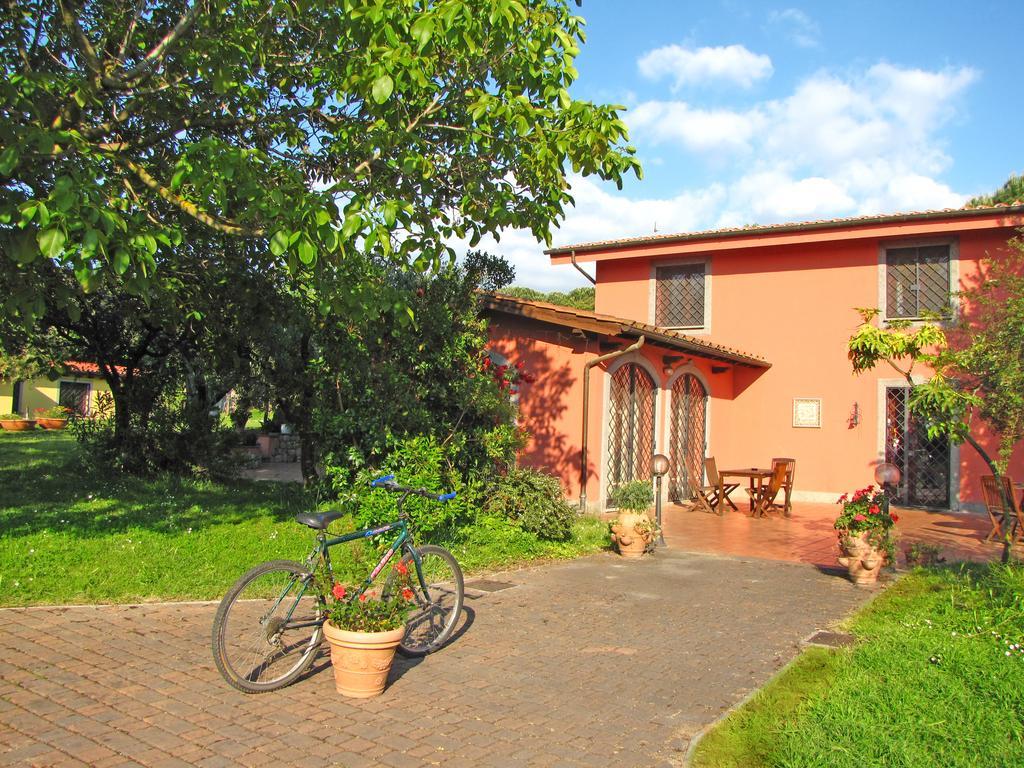 B&B Ai Glicini - Castelli Romani Marino Extérieur photo